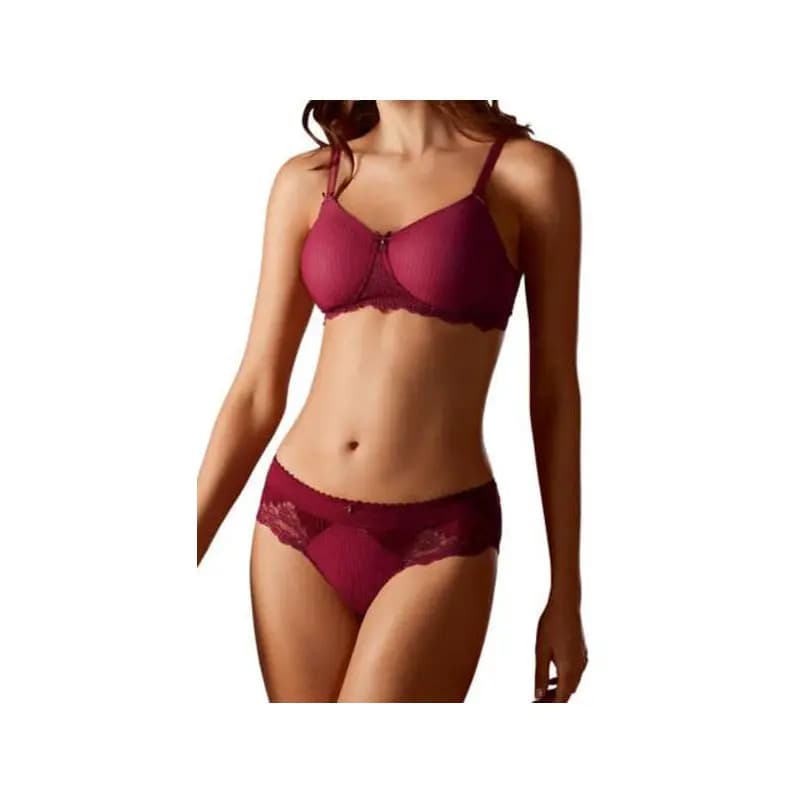 Бюстгальтер после мастэктомии Amoena Aurelie SBP