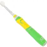 Электрическая звуковая зубная щетка CS Medica CS-562 Junior