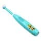 Электрическая зубная щетка CS Medica KIDS CS-463
