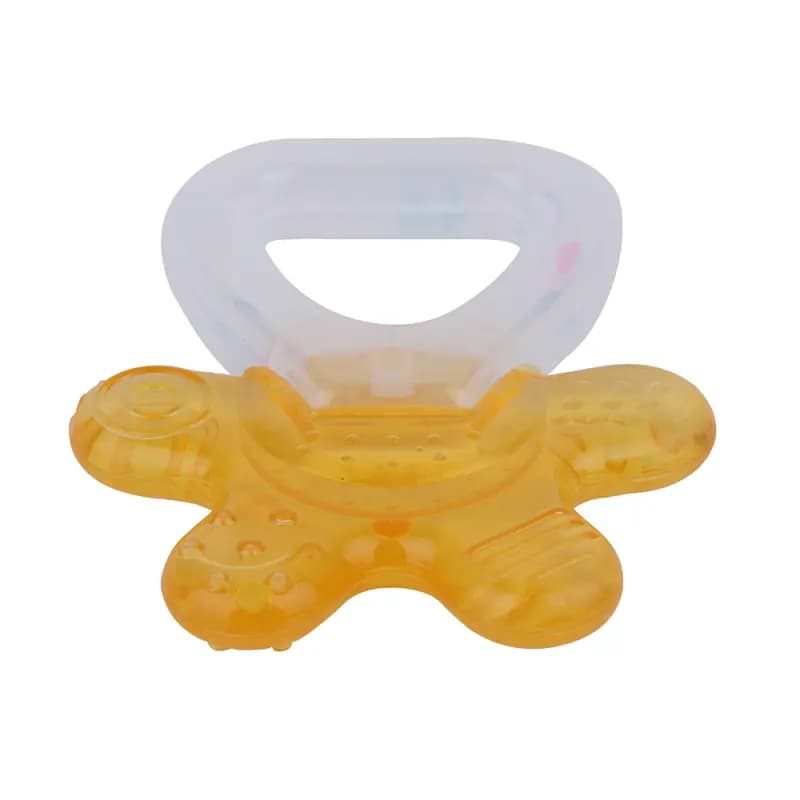 Прорезыватель CS Medica KIDS CS-505