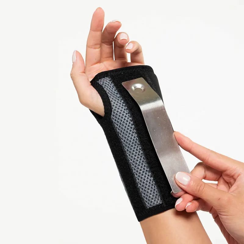 Бандаж для верхней конечности ORTHOFUTURE OF-424