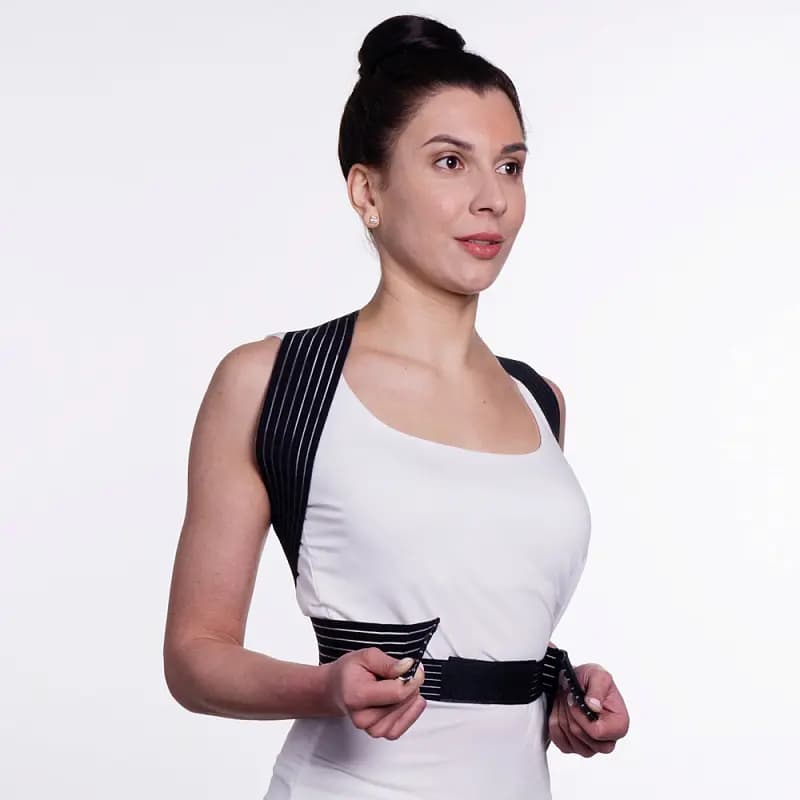 Корректор осанки ORTHOFUTURE OF-632
